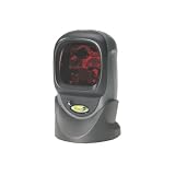 Wasp WPS150 Omni-Directional Laser Barcode Scanner
