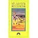 Mr. Magoo's Literary Classics: Don Quixote De La Mancha [VHS]