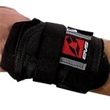 EVS WB01 Wrist Brace