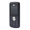 billig Telefone