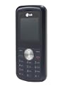 LG KP100