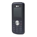 LG KP100