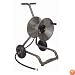 Rapid Reel 150-Foot Two-Wheel Cart Hose Reel #GH164-CT