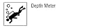 Citizen Herrenuhr PROMASTER Aqualand ChronoAY5000-05L