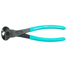 Channellock 357  7-Inch End Cutting Plier