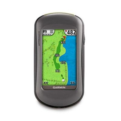 Garmin%20Approach%20G5%20Waterproof%20Golf%20GPS