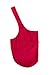 Yoga Mat Bag by Yogiii | The YogiiiTote | Yoga Mat Tote Sling Carrier w/ Large Side Pocket & Zipper Pocket | Fits All Size Mats