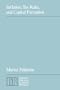 Inflation, Tax Rules, and Capital Formation (National Bureau of Economic Research Monograph)