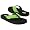 Fluid Lime