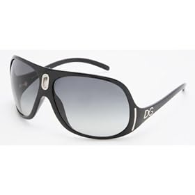 Dolce&Gabbana 6012 Sunglasses
