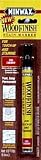 Minwax Cherry Stain Marker
