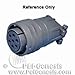 Amphenol Connector