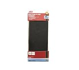 Ace Premium Hook And Loop Drywall Sandpaper