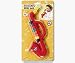 Bontempi- 8 Note Mini Saxophone