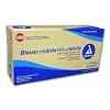 GLOVES NITRILE P/F LARGE ***G Size: 100