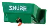 Shure N78S Needle