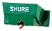 Video Games : Shure N78S Needle