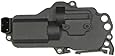 Dorman 746-148 Door Lock Actuator
