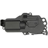 Dorman 746-148 Door Lock Actuator