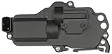 Dorman 746-148 Door Lock Actuator