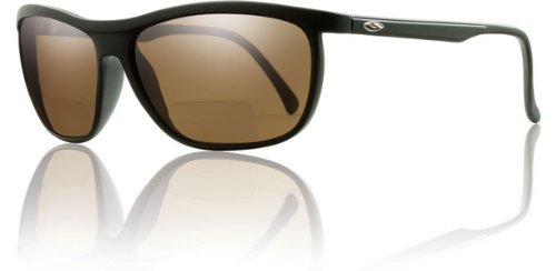 Smith Lochsa Sunglasses
