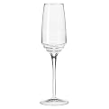 Esperienze Champagne Flutes Set of 4