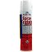 10OZ Aero Texture Paint