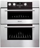 Hotpoint BU82 from Amazon.co.uk
