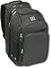 Ogio Epic Laptop Backpack (Midnight)