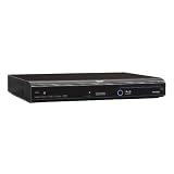 Sharp Aquos BDHP21U 1080p Blu-ray Disc Player