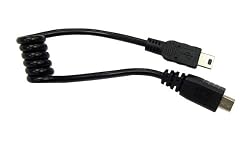 Wilson Electronics Micro - Mini USB Charging Adapter