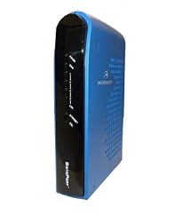 Broadxent 8120-R1
