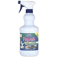 Dogonit Original Lawn Repair (55894)