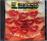 Tributo a Juan Gabriel