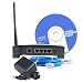 Linksys