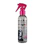 Pro Styling Heat Prot Curl Spray 200ML