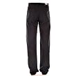 Hugo Boss Alabama jeans