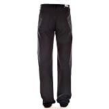 Hugo Boss Alabama jeans at Hugo Boss