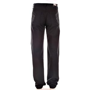 Hugo Boss Alabama jeans