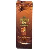Emerald Bay Toasted Twister .5 oz.