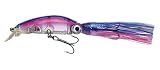 Yo-Zuri Hydro Squirt- 7 3/5