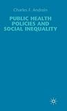 Public health policies and social inequality