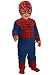 Search : Baby Spider-Man 3 Costume