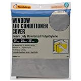Thermwell #AC5H 20x28x30 Standard A/C Cover