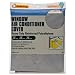 Tools & Hardware : Thermwell #AC5H 20x28x30 Standard A/C Cover