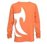 �}�C�m���e�B�E�R���N�V���� �V���c �����O�X���[�uT�V���c 83119 �z���C�g/�s���N 1(M)