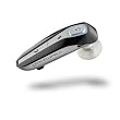 Plantronics PL-DISCOVER-665 71890-01 Discovery Bluetooth H