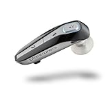 In-The-Ear BlueTooth Headset