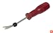 Lisle 35260 Plastic Fastener Remover