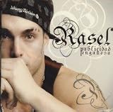 Publicidad Enga&ntilde;osa ( Audio CD ) - B002QW4ALK